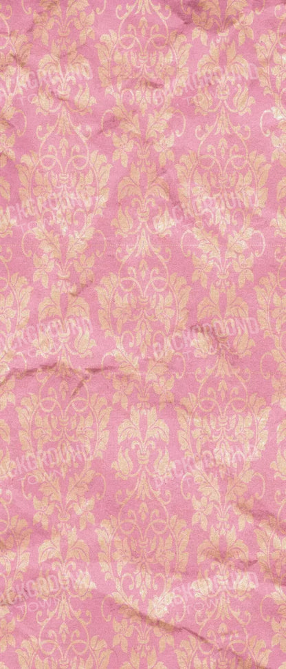 Bellamy 5X12 Ultracloth For Westcott X-Drop ( 60 X 144 Inch ) Backdrop