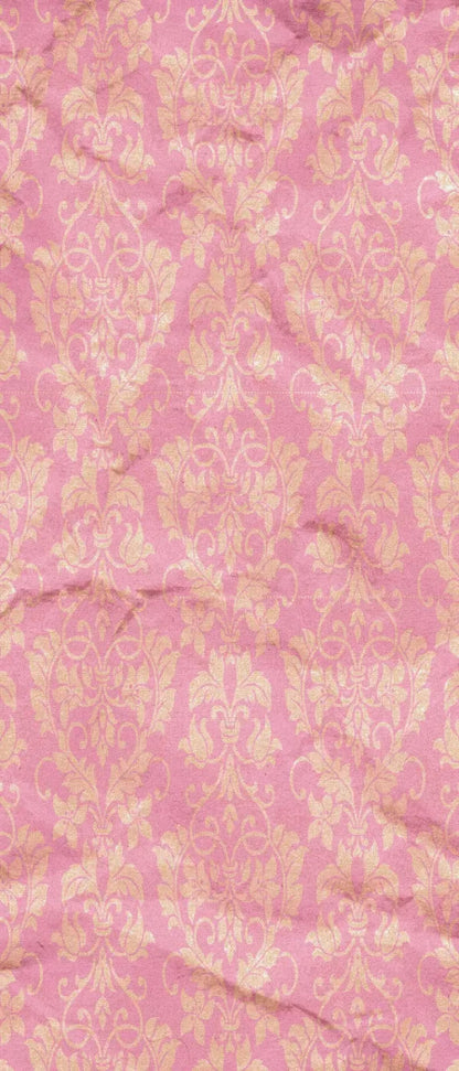 Bellamy 5X12 Ultracloth For Westcott X-Drop ( 60 X 144 Inch ) Backdrop