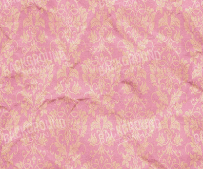 Bellamy 5X42 Fleece ( 60 X 50 Inch ) Backdrop