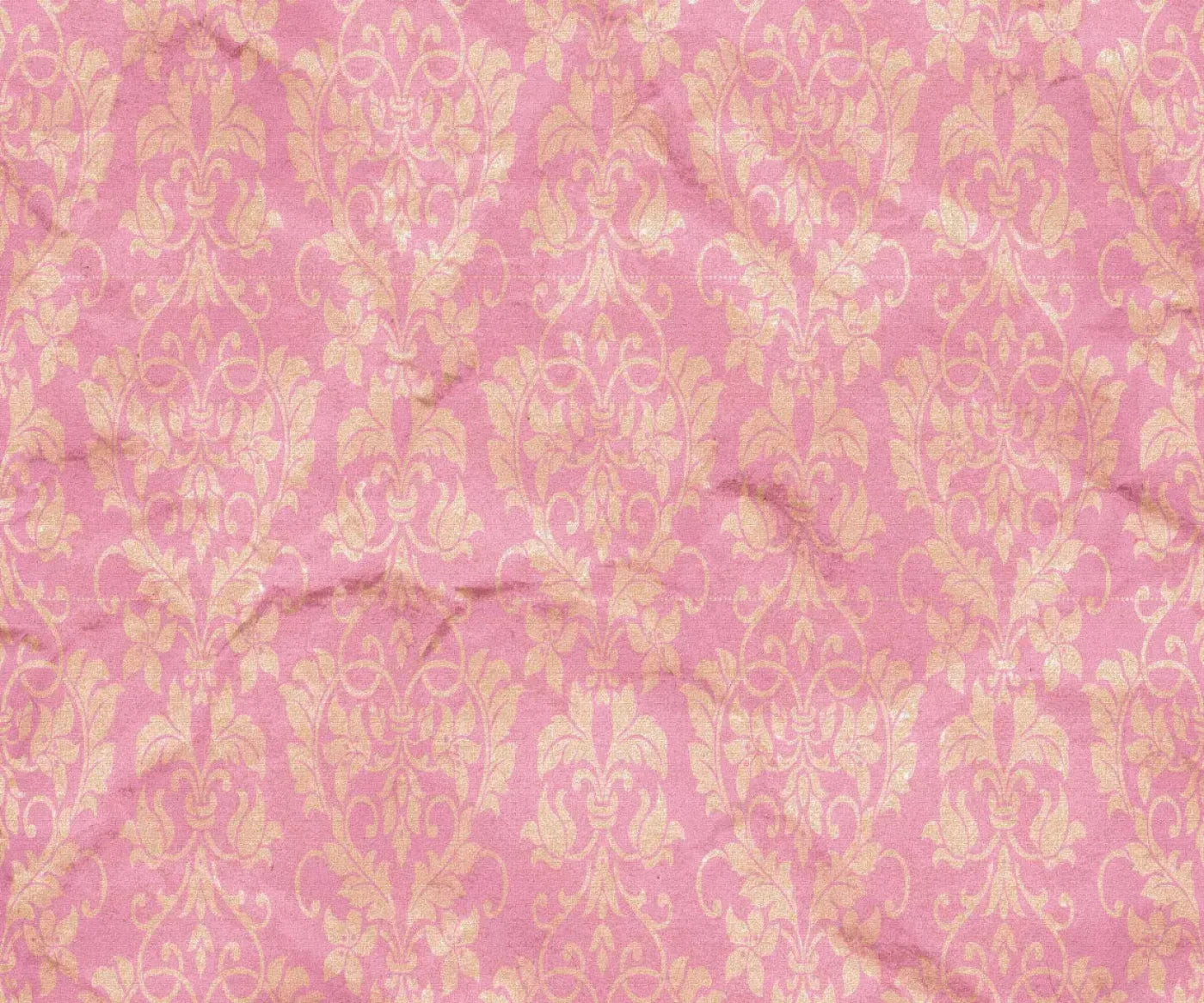 Bellamy 5X42 Fleece ( 60 X 50 Inch ) Backdrop