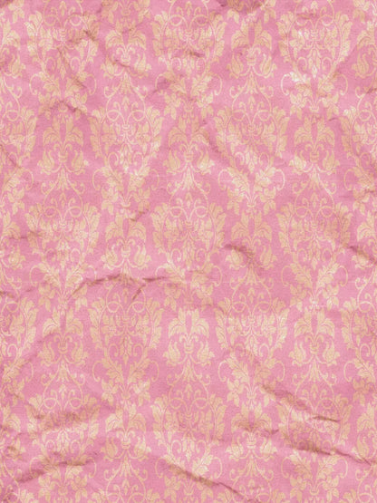 Bellamy 5X7 Ultracloth ( 60 X 84 Inch ) Backdrop