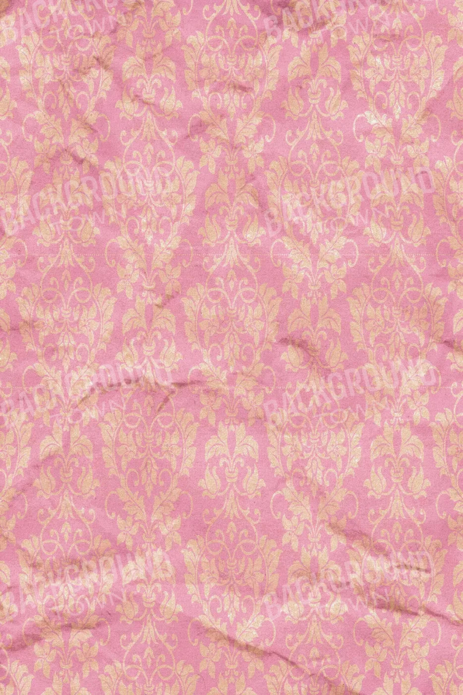 Bellamy 5X8 Ultracloth ( 60 X 96 Inch ) Backdrop