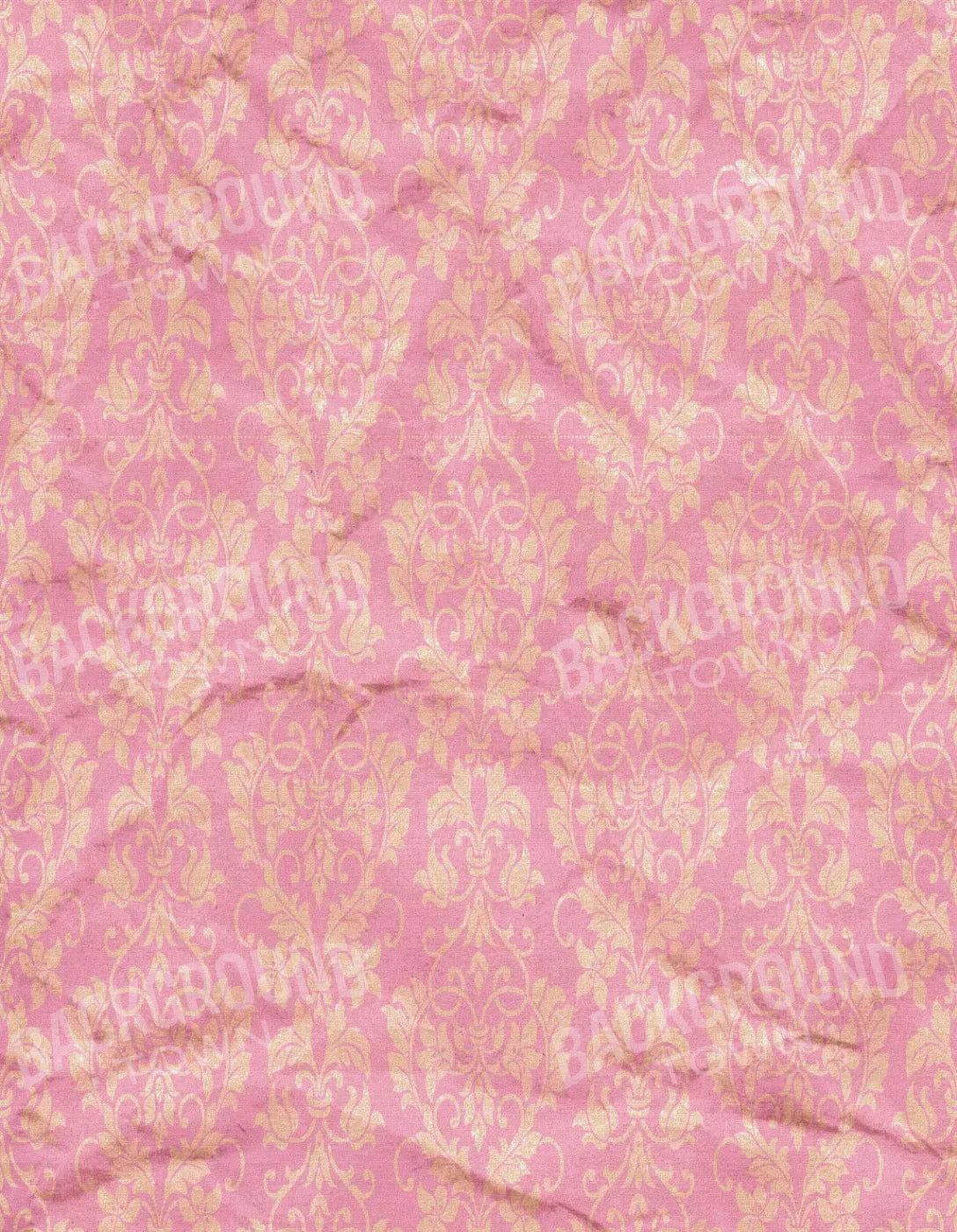 Bellamy 6X8 Fleece ( 72 X 96 Inch ) Backdrop