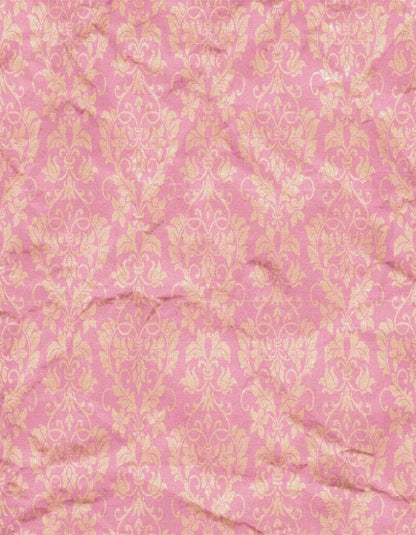 Bellamy 6X8 Fleece ( 72 X 96 Inch ) Backdrop