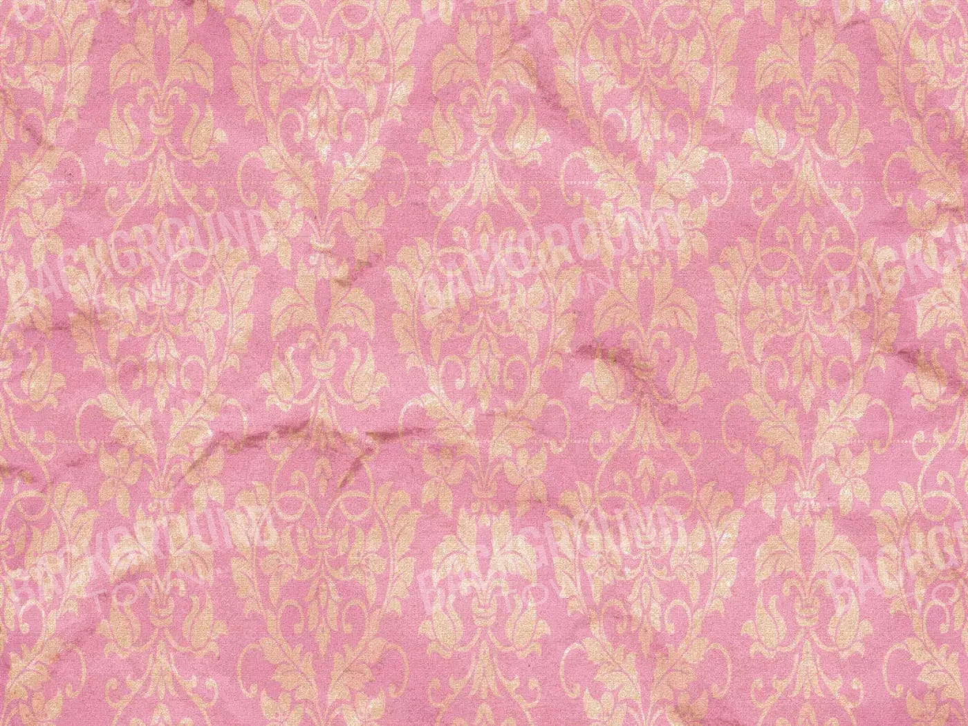 Bellamy 7X5 Ultracloth ( 84 X 60 Inch ) Backdrop