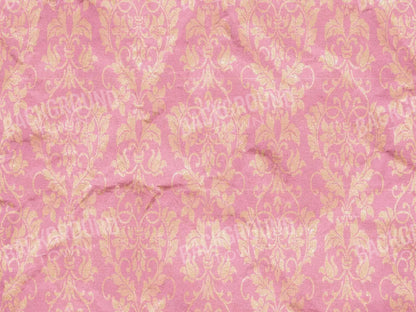 Bellamy 7X5 Ultracloth ( 84 X 60 Inch ) Backdrop