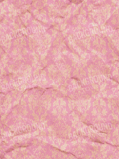 Bellamy 8X10 Fleece ( 96 X 120 Inch ) Backdrop