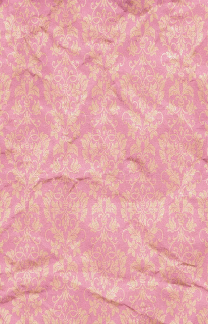 Bellamy 8X12 Ultracloth ( 96 X 144 Inch ) Backdrop