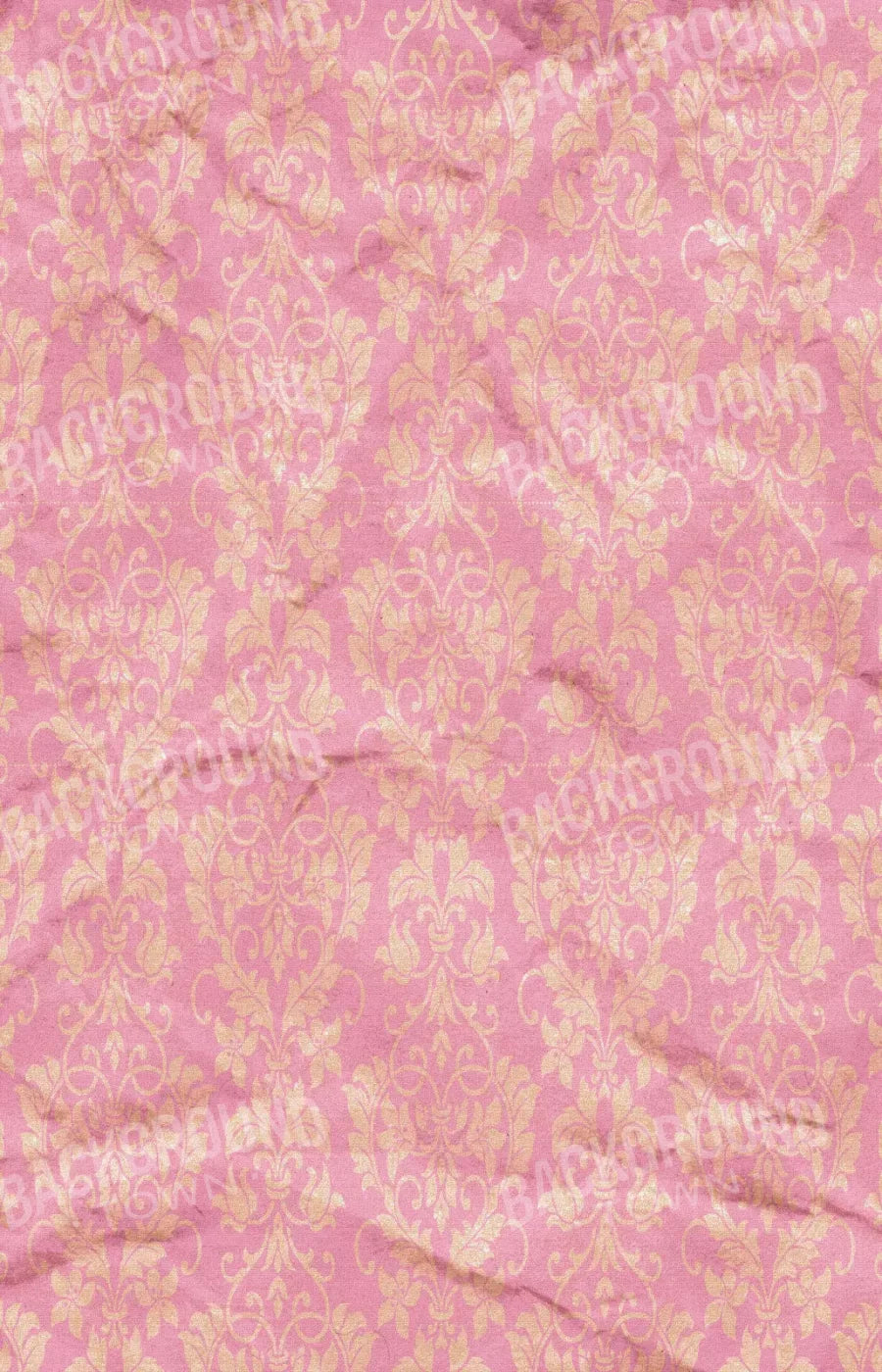 Bellamy 8X12 Ultracloth ( 96 X 144 Inch ) Backdrop