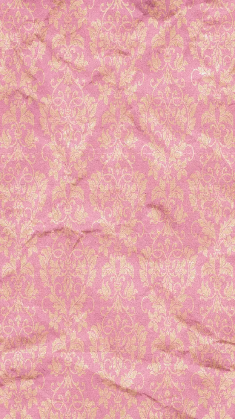 Bellamy 8X14 Ultracloth ( 96 X 168 Inch ) Backdrop