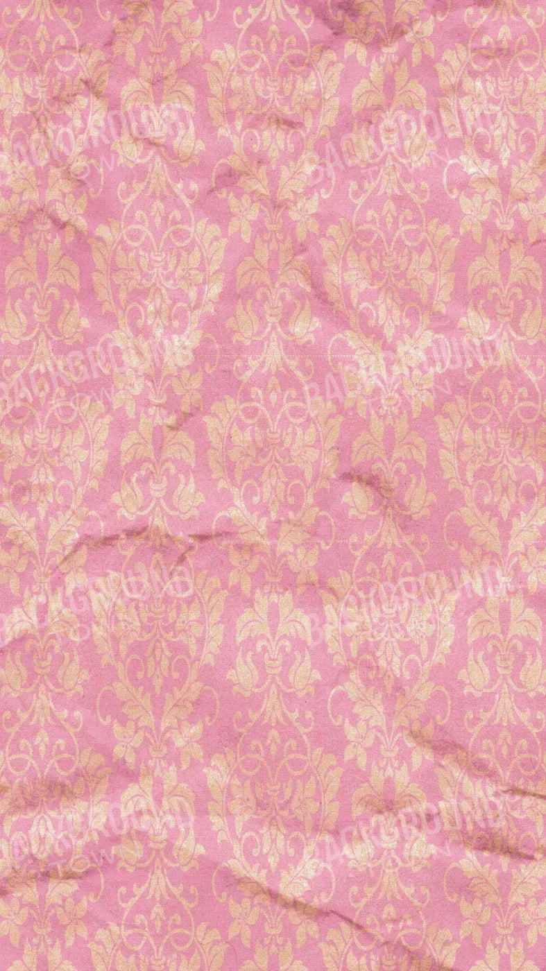 Bellamy 8X14 Ultracloth ( 96 X 168 Inch ) Backdrop