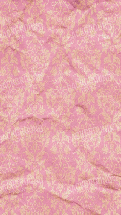 Bellamy 8X14 Ultracloth ( 96 X 168 Inch ) Backdrop