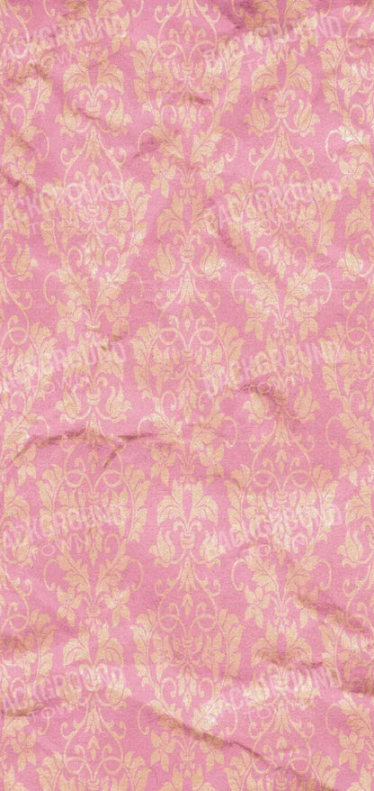 Bellamy 8X16 Ultracloth ( 96 X 192 Inch ) Backdrop