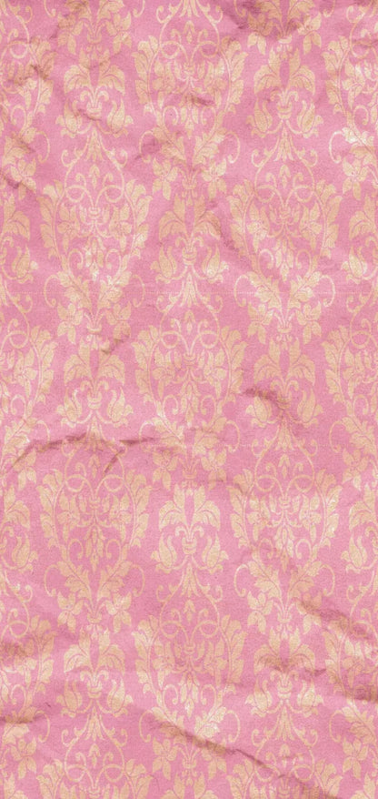 Bellamy 8X16 Ultracloth ( 96 X 192 Inch ) Backdrop