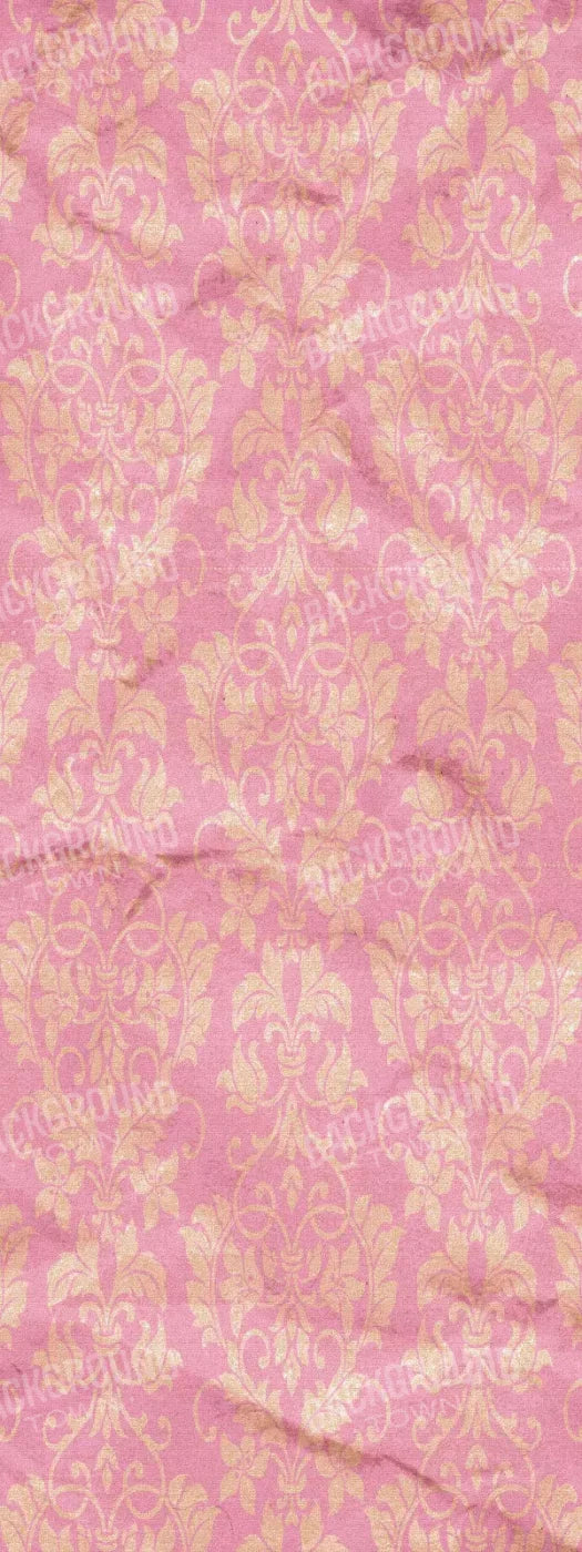 Bellamy 8X20 Ultracloth ( 96 X 240 Inch ) Backdrop