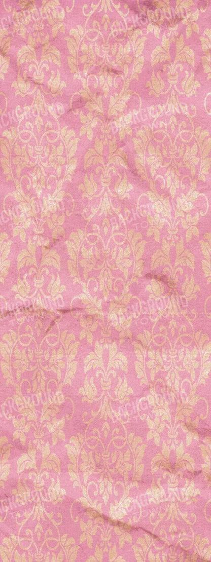 Bellamy 8X20 Ultracloth ( 96 X 240 Inch ) Backdrop