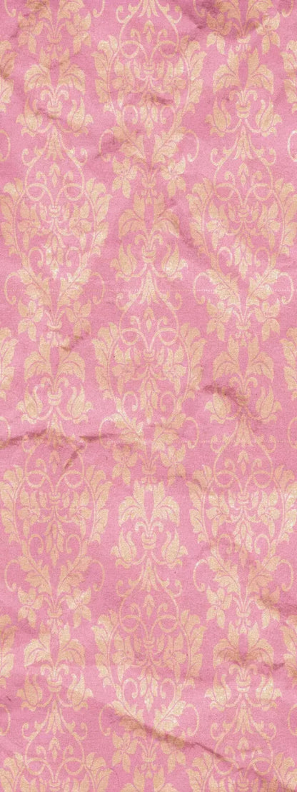Bellamy 8X20 Ultracloth ( 96 X 240 Inch ) Backdrop