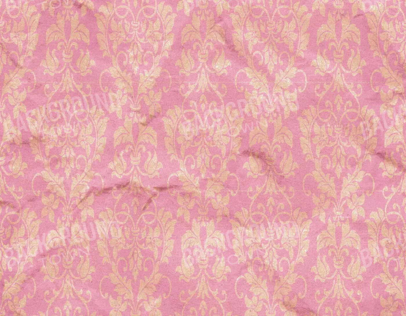 Bellamy 8X6 Fleece ( 96 X 72 Inch ) Backdrop