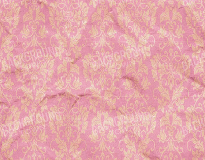 Bellamy 8X6 Fleece ( 96 X 72 Inch ) Backdrop