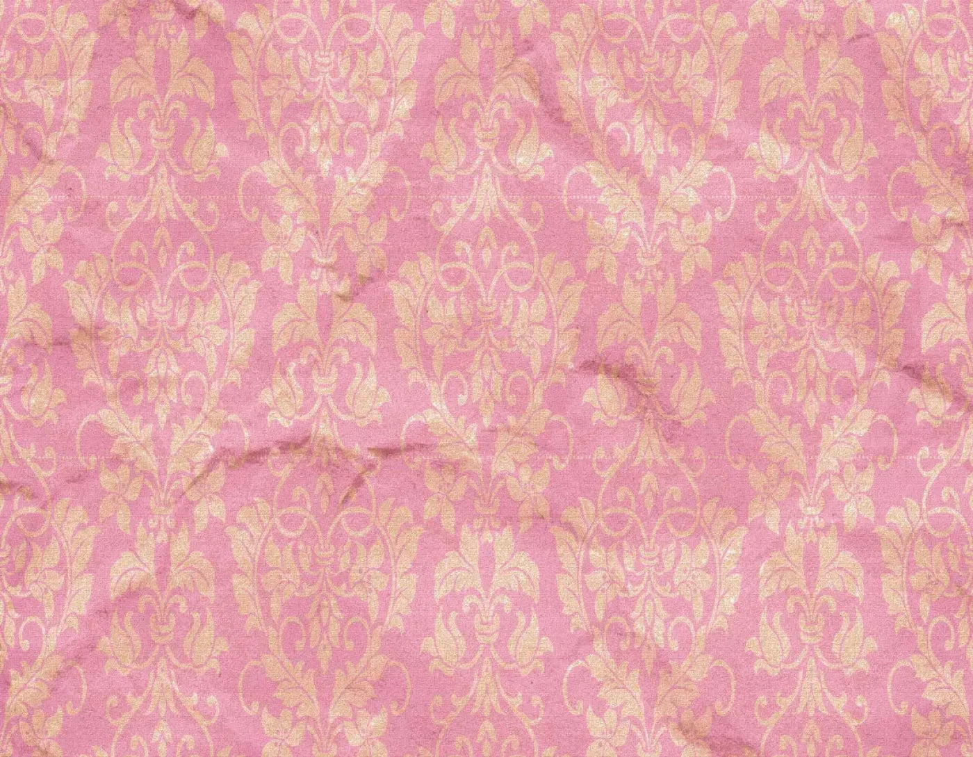Bellamy 8X6 Fleece ( 96 X 72 Inch ) Backdrop