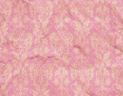Bellamy 8X6 Fleece ( 96 X 72 Inch ) Backdrop