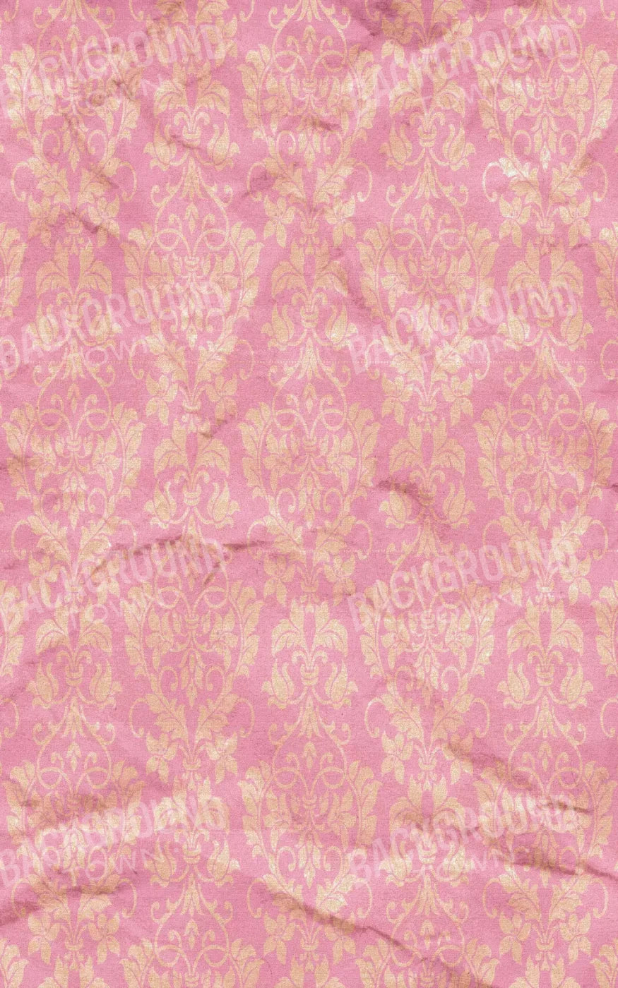 Bellamy 9X14 Ultracloth ( 108 X 168 Inch ) Backdrop