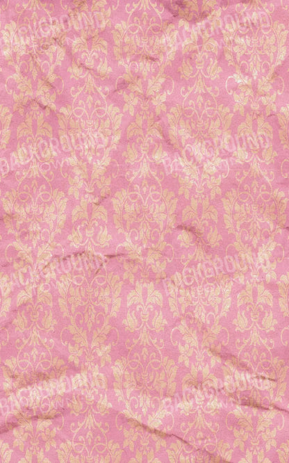 Bellamy 9X14 Ultracloth ( 108 X 168 Inch ) Backdrop