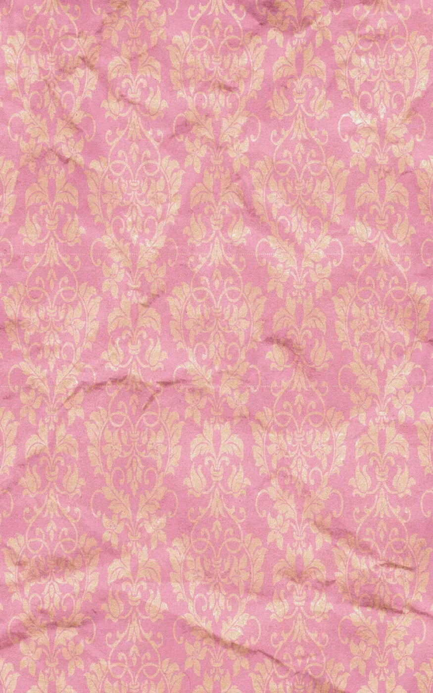 Bellamy 9X14 Ultracloth ( 108 X 168 Inch ) Backdrop