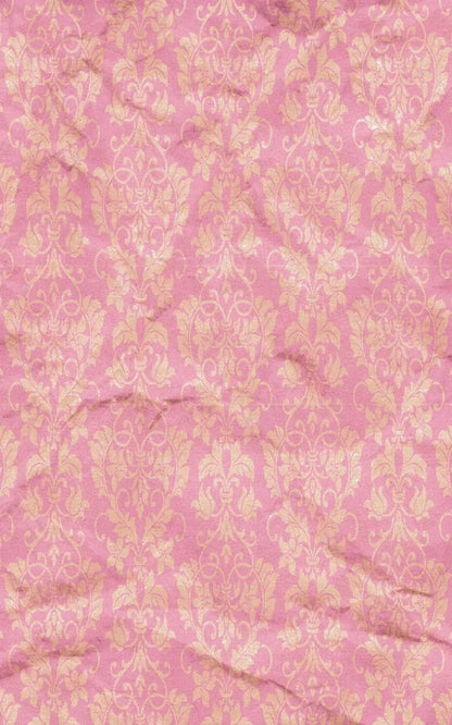 Bellamy 9X14 Ultracloth ( 108 X 168 Inch ) Backdrop