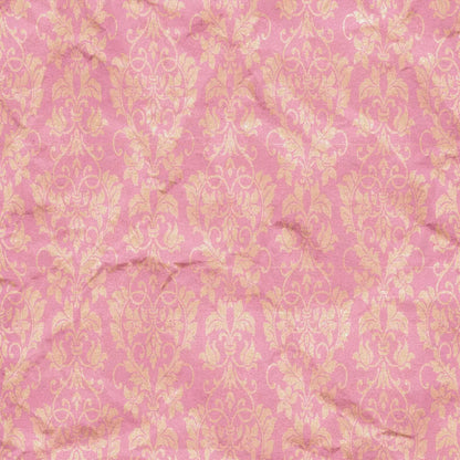 Bellamy 5X5 Rubbermat Floor ( 60 X Inch ) Backdrop