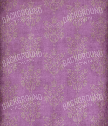 Belle 10X12 Ultracloth ( 120 X 144 Inch ) Backdrop