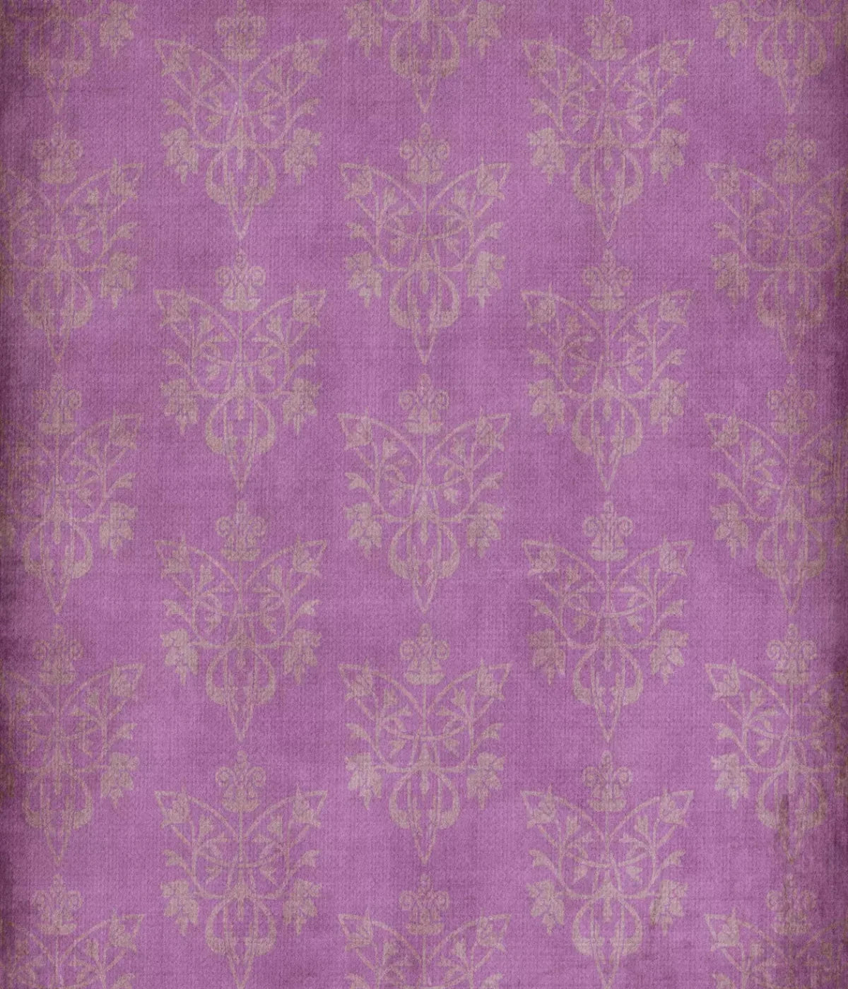 Belle 10X12 Ultracloth ( 120 X 144 Inch ) Backdrop