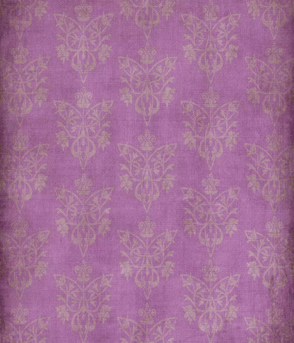 Belle 10X12 Ultracloth ( 120 X 144 Inch ) Backdrop