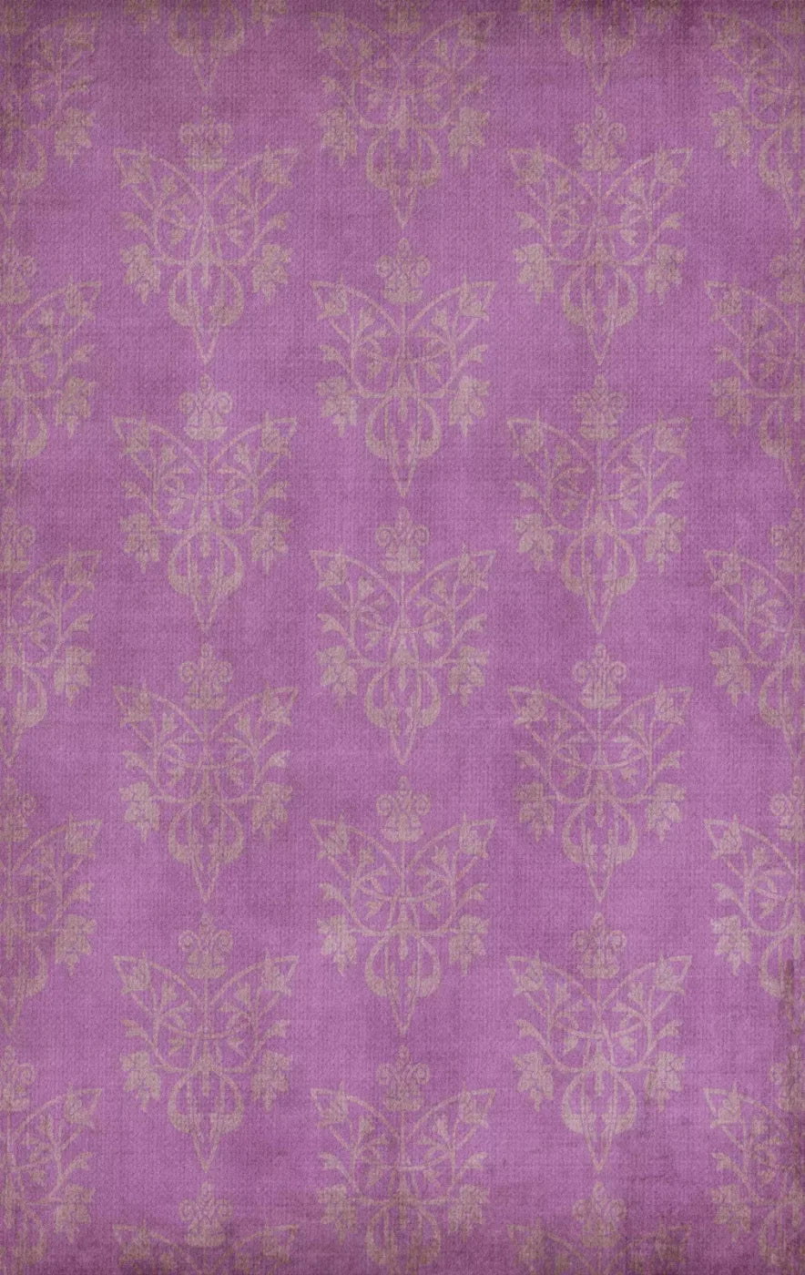 Belle 10X16 Ultracloth ( 120 X 192 Inch ) Backdrop