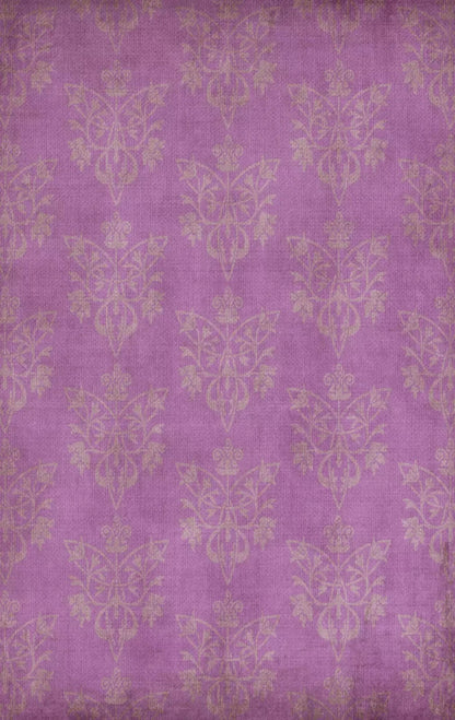 Belle 10X16 Ultracloth ( 120 X 192 Inch ) Backdrop