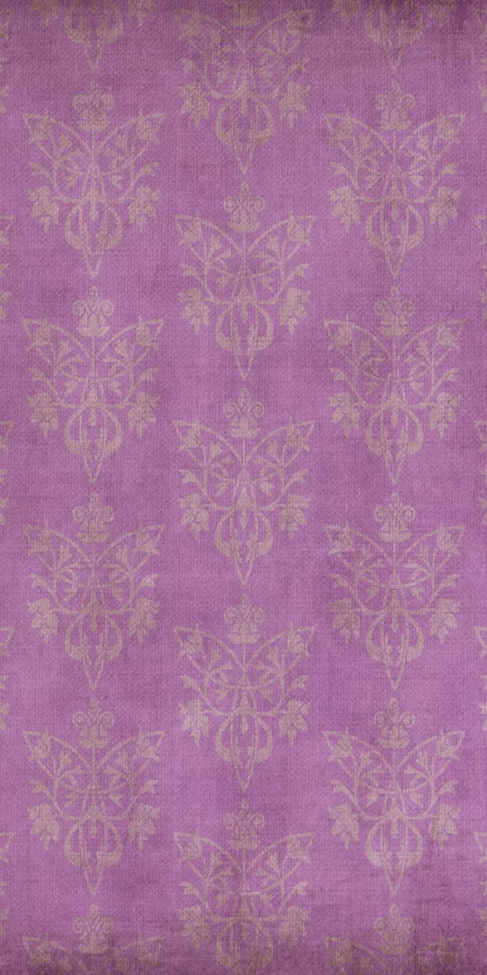 Belle 10X20 Ultracloth ( 120 X 240 Inch ) Backdrop