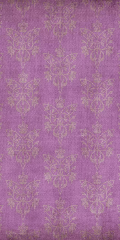 Belle 10X20 Ultracloth ( 120 X 240 Inch ) Backdrop