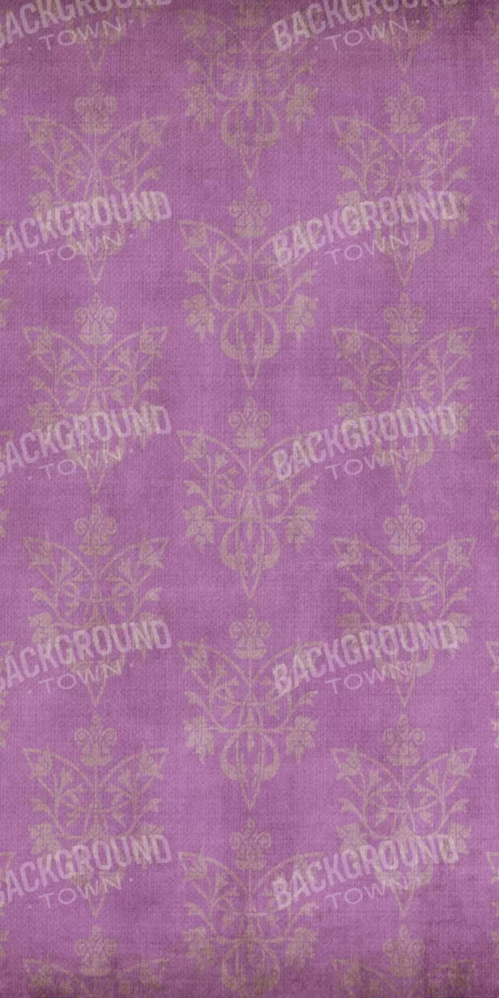 Belle 10X20 Ultracloth ( 120 X 240 Inch ) Backdrop