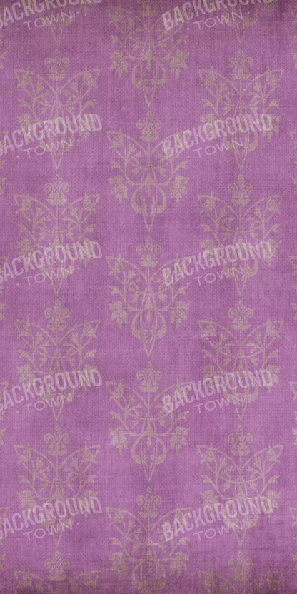 Belle 10X20 Ultracloth ( 120 X 240 Inch ) Backdrop