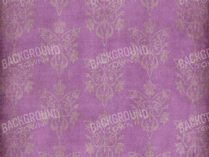 Belle 10X8 Fleece ( 120 X 96 Inch ) Backdrop