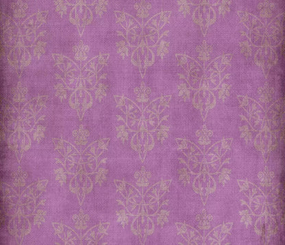 Belle 12X10 Ultracloth ( 144 X 120 Inch ) Backdrop
