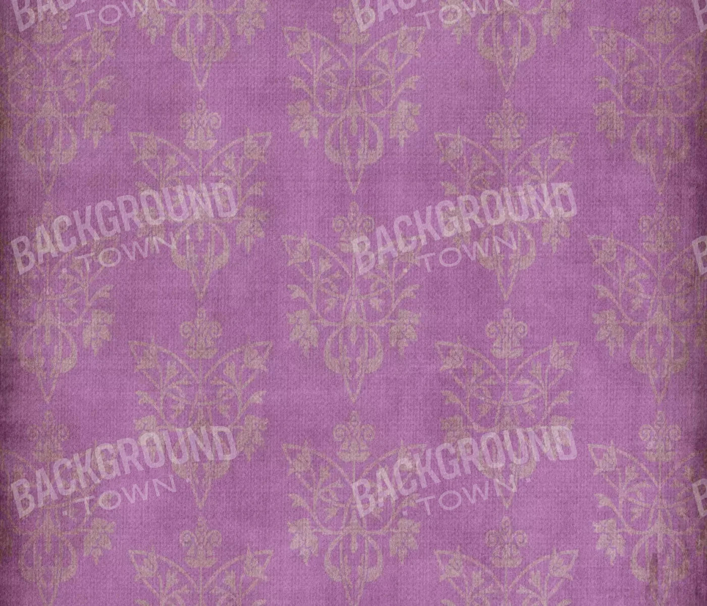 Belle 12X10 Ultracloth ( 144 X 120 Inch ) Backdrop