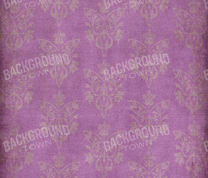 Belle 12X10 Ultracloth ( 144 X 120 Inch ) Backdrop