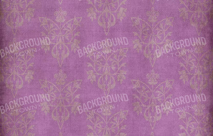 Belle 12X8 Ultracloth ( 144 X 96 Inch ) Backdrop