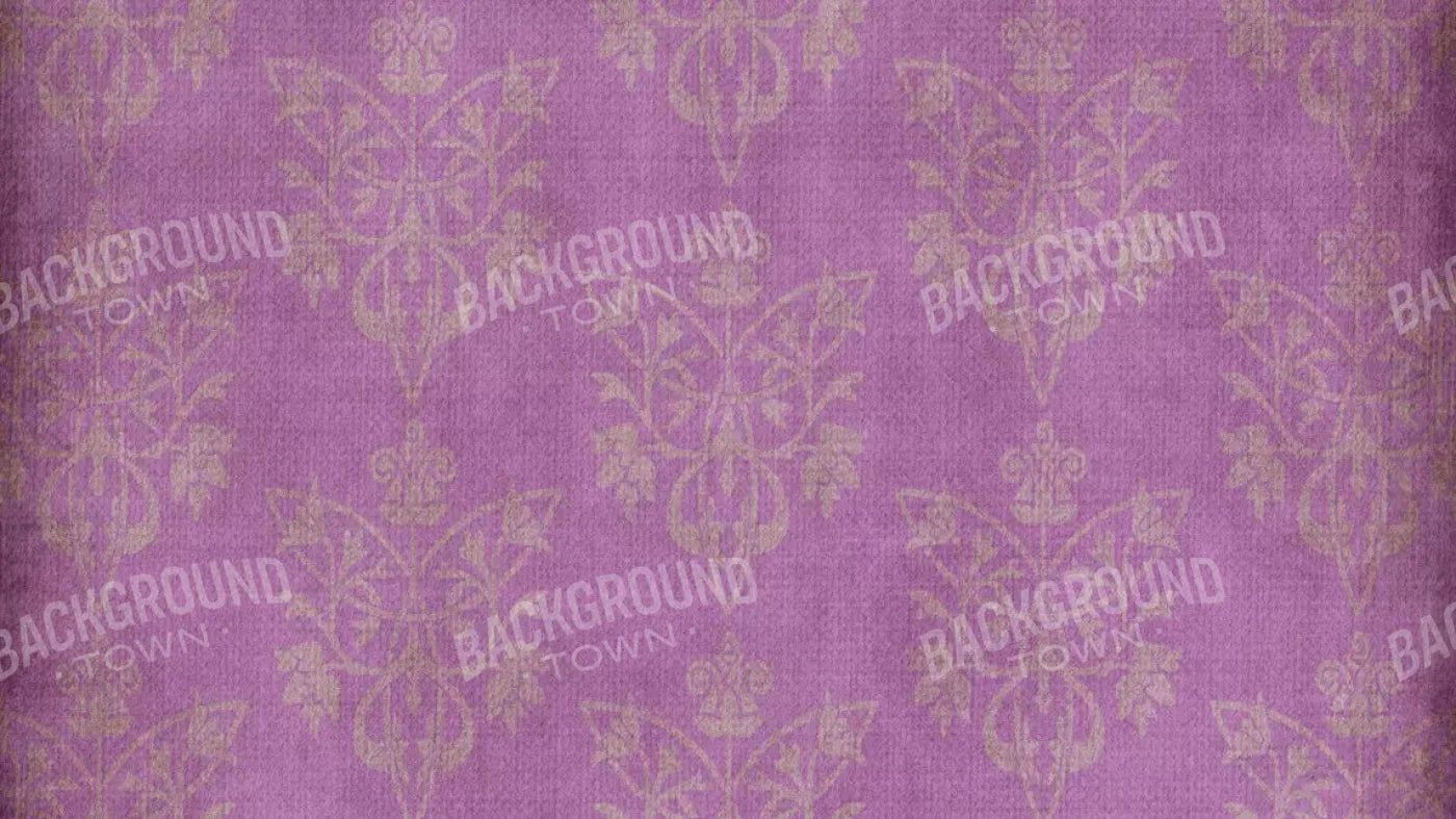 Belle 14X8 Ultracloth ( 168 X 96 Inch ) Backdrop