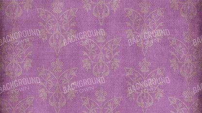 Belle 14X8 Ultracloth ( 168 X 96 Inch ) Backdrop