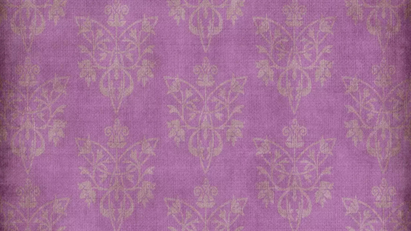 Belle 14X8 Ultracloth ( 168 X 96 Inch ) Backdrop