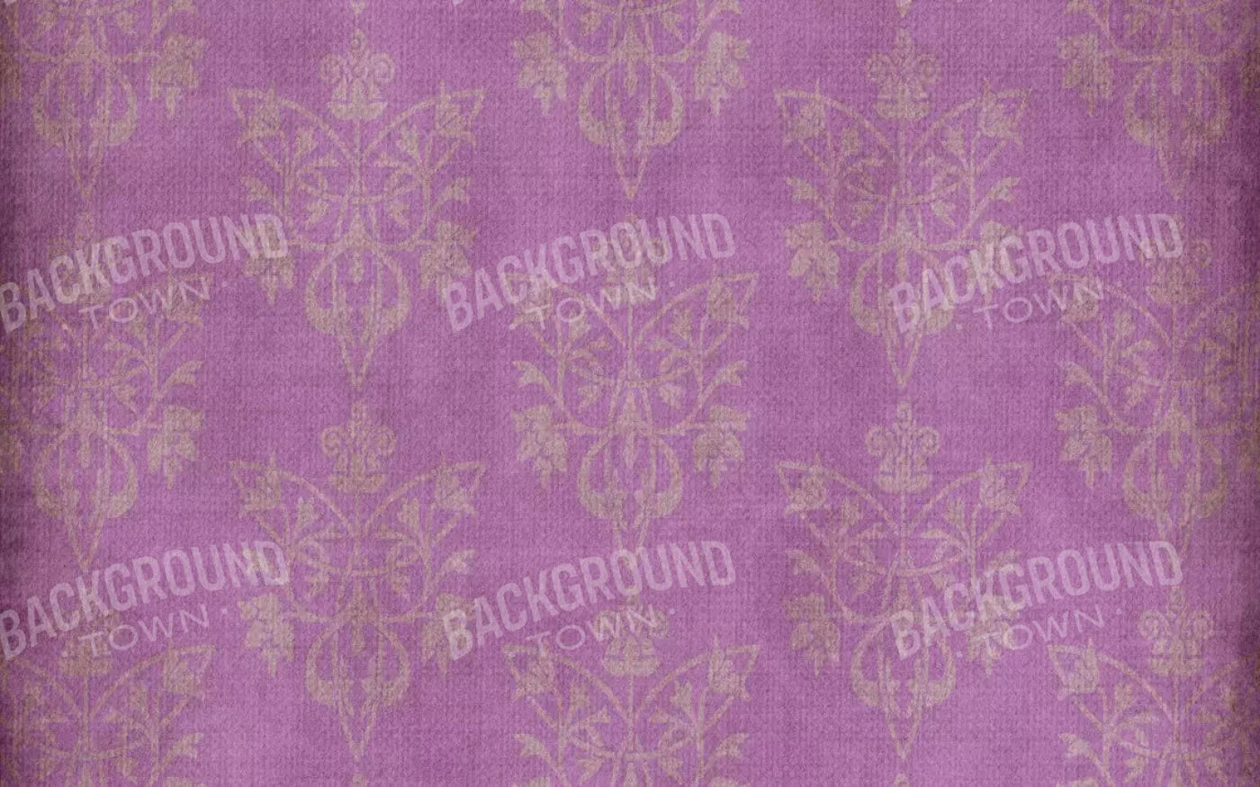 Belle 14X9 Ultracloth ( 168 X 108 Inch ) Backdrop