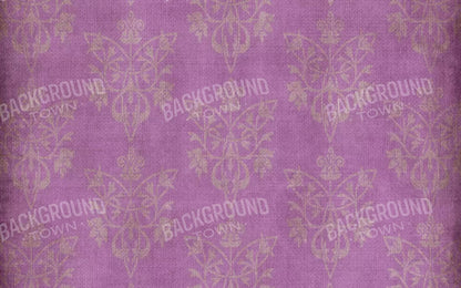 Belle 14X9 Ultracloth ( 168 X 108 Inch ) Backdrop