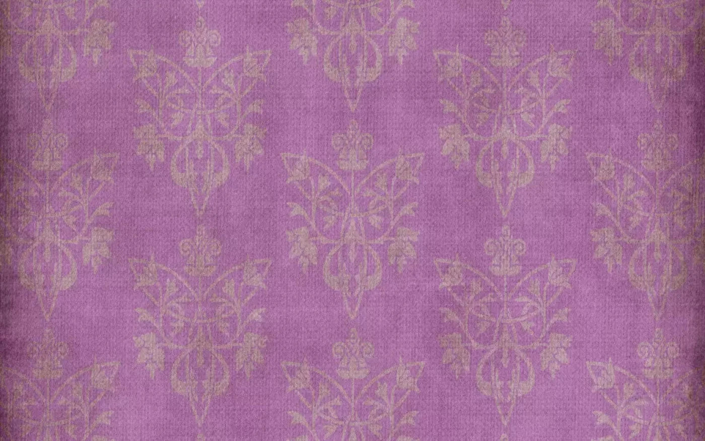 Belle 14X9 Ultracloth ( 168 X 108 Inch ) Backdrop